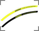 RAYS A・LAP-J 2122 Limited Edition 1660