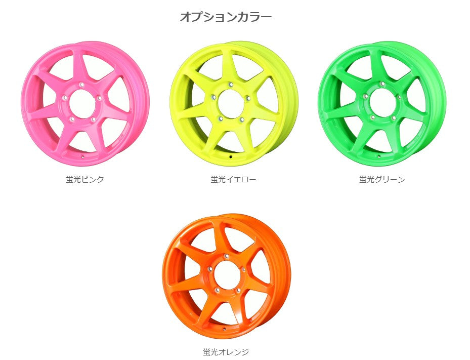 CST ゼロハイパー プラスジェイ 1655 グロスブラック