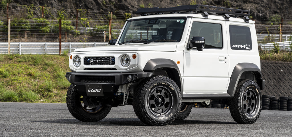 RAYS VOLK RACING TE37XT for J ブラストブラック(BC) 16インチ