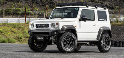RAYS VOLK RACING TE37XT for J ブラストブラック(BC) 16インチ
