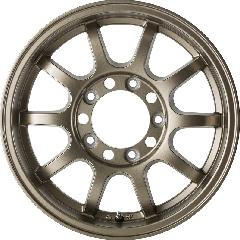 J×4R 16インチ