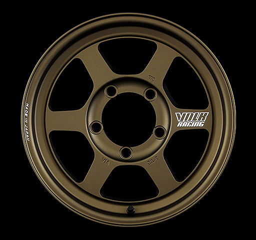 RAYS TE37 X Progressive model 16インチ
