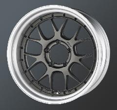 G2M-EX ステップリム 1875 スタンダードカラー