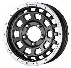 CRAG T-GRABIC 1655 マットカーボンカット仕様 生産終了在庫限り