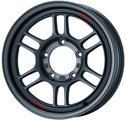 ENKEI RPT1 16インチ