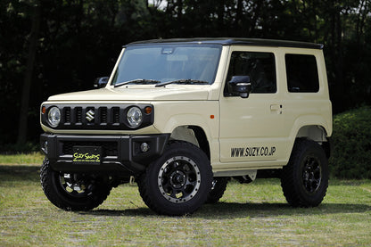 XTREME-J 背黒3 16インチ