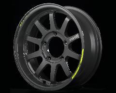 RAYS A・LAP-J 2122 Limited Edition 1660