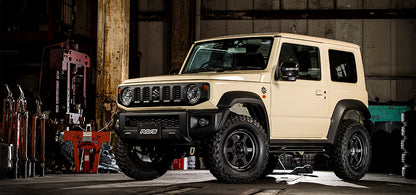 RAYS VOLK RACING TE37XT UL 16インチ マットガンブラック(MT)
