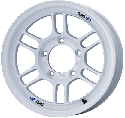 ENKEI RPT1 16インチ