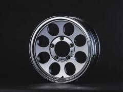 UFO（Jimny）ユーエフオー（ジムニー用）