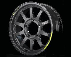 RAYS A・LAP-J 2122 Limited Edition 1655