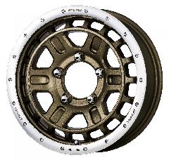 CRAG T-GRABIC Ⅱ 1655 アッシュドチタンカット仕様 生産終了在庫限り