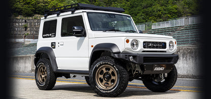 RAYS VOLK RACING TE37XT for J ブロンズアルマイト(BR) 16インチ