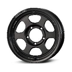 RAYS VOLK RACING TE37XT UL 16インチ マットガンブラック(MT)