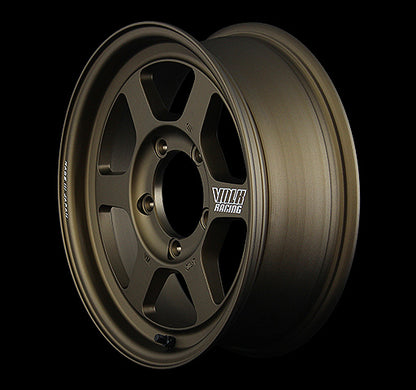 RAYS TE37 X Progressive model 16インチ