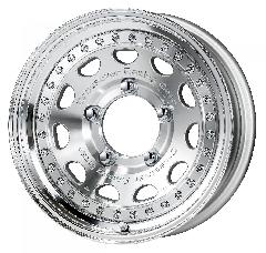 CRAG GALVATRE 1655 カットクリア