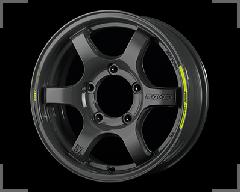生産終了 RAYS グラムライツ 57DR-X 2122 Limited Edition 1655+20