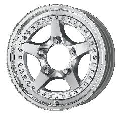CRAG GALVATRE 2 1655 カットクリア