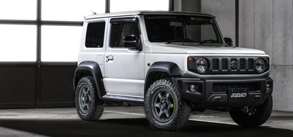 生産終了 RAYS グラムライツ 57DR-X 2122 Limited Edition 1655+20