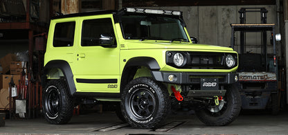RAYS VOLK RACING TE37XT for J ブラストブラック(BC) 16インチ