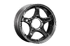 SSR DEVIDE X03J 16インチ