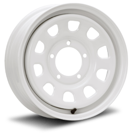 DAYTONA SS 16インチ