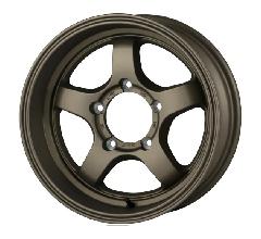 CST ゼロハイパーエス 1655 ブロンズ 在庫限り最終品
