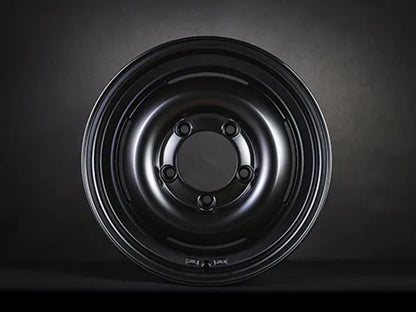 MAGNIFIQUE マニフィック マットブラック