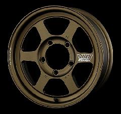 RAYS TE37 X Progressive model 16インチ