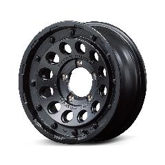NITRO POWER H12 SHOTGUN 1660-5 バレルブラック