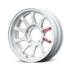 RAYS A・LAP-J PRO 1655+21 ダッシュホワイト(DW)