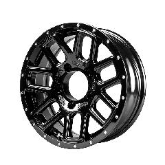 LB Wheel 16インチ