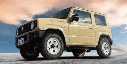 TC01 16×6.0j+25 5H-139.7