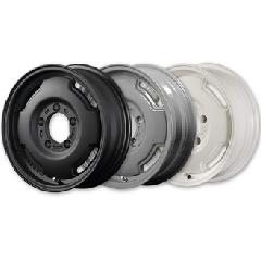 APIO アルミホイール WILDBOAR SR 16インチ INSET20（エスアール）