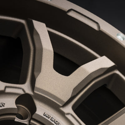 RAYS TEAM DAYTONA F6Boost for JIMNY セミグロスブラック(N1) (16×5.5J)
