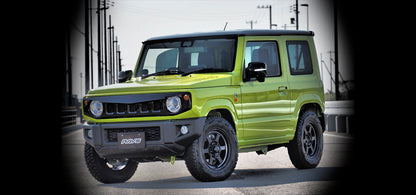 RAYS VOLK RACING TE37XT UL 16インチ マットガンブラック(MT)