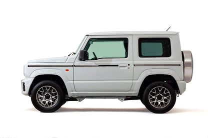 little G ホイール 16インチ 5.5J